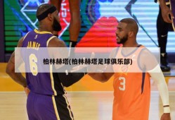 柏林赫塔(柏林赫塔足球俱乐部)
