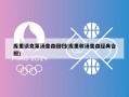 库里谈克莱汤普森回归(库里和汤普森经典合照)
