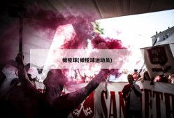 橄榄球(橄榄球运动员)