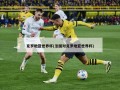 克罗地亚世界杯(法国对克罗地亚世界杯)