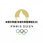 米德尔斯堡(米德尔斯堡赛程比分)
