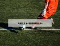 马刺队名单(马刺队球员名单)